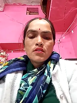 Julilodhi8695 online show from 2, 2, 2026