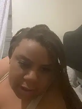 BarbbieLioon online show from 2, 2, 2026