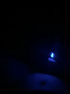 angelskye online show from 2, 2, 2026