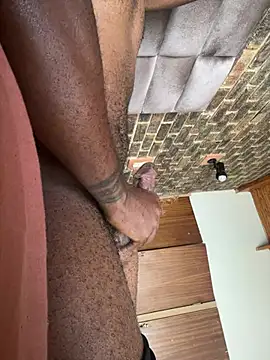 Johnnkosi online show from 4, 2, 2026