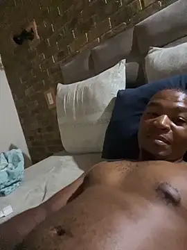 Johnnkosi online show from 8, 2, 2026