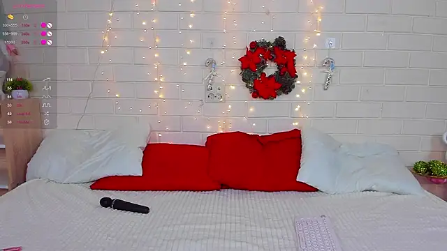 Eva deep online show from 4, 2, 2026