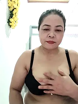 Baby-bigtits2026 online show from 20, 2, 2026