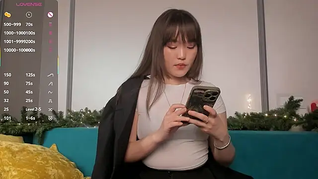 AdrianSpore online show from 3, 2, 2026