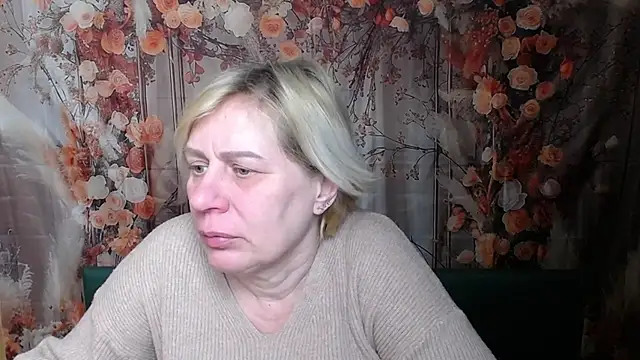 MarynaSpotif online show from 6, 2, 2026