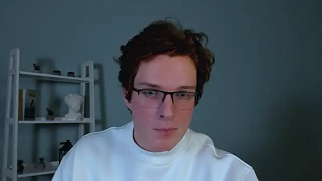 noir kai online show from 2, 2, 2026