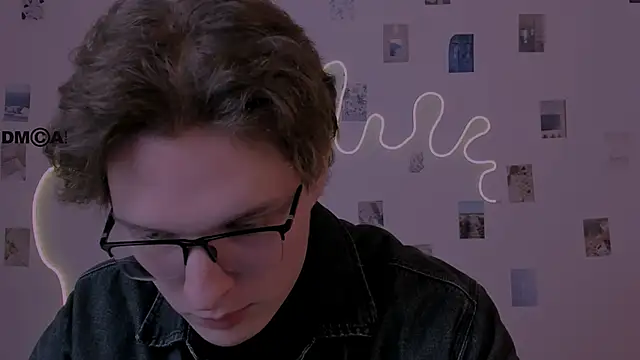 noir kai online show from 7, 2, 2026