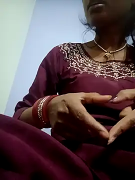 sexy couple As online show from 3, 2, 2026