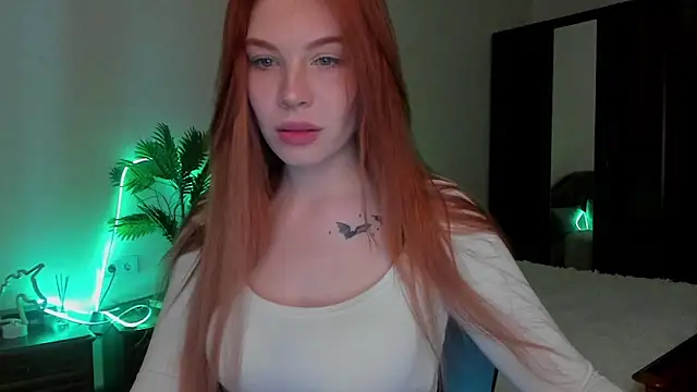 kelly love 222 online show from 12, 2, 2026