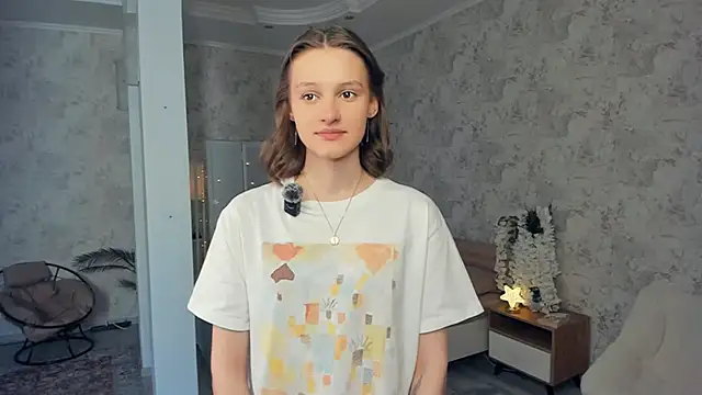 LianneBynon online show from 3, 2, 2026