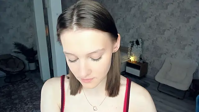 LianneBynon online show from 27, 2, 2026