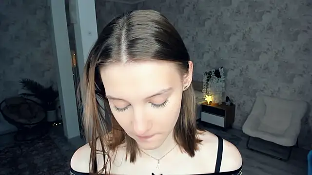 LianneBynon online show from 7, 3, 2026