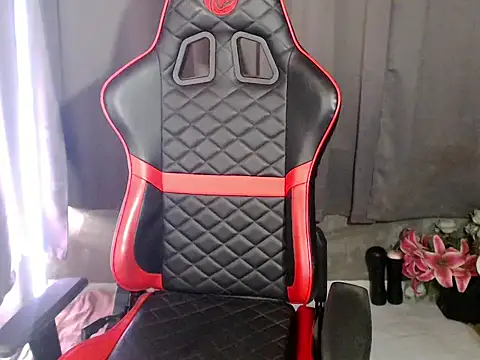 vernaislove online show from 3, 2, 2026