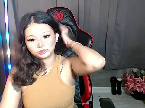 vernaislove online show from 3, 2, 2026