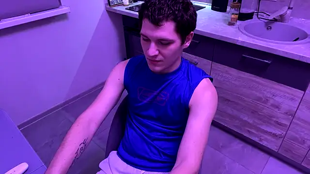 Bob bucks online show from 25, 2, 2026