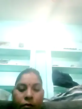 Rajni248096 online show from 5, 3, 2026