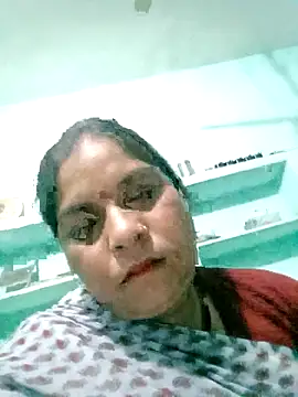 Rajni248096 online show from 7, 3, 2026