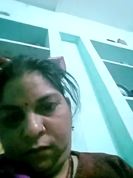 Rajni248096 online show from 17, 3, 2026