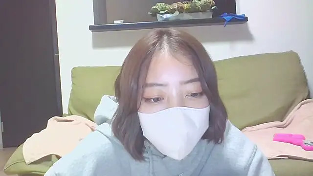 AILOVE66 online show from 5, 2, 2026