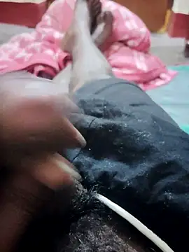 Telugu Boy Fuck online show from 21, 2, 2026