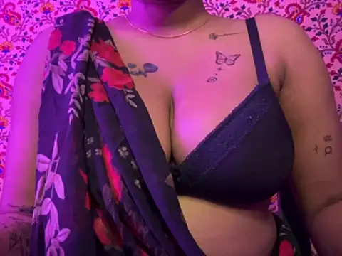 spankme26 online show from 10, 2, 2026