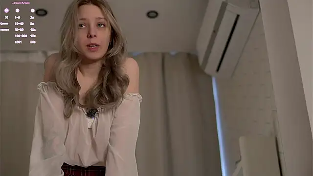 LeeryWonder online show from 12, 2, 2026