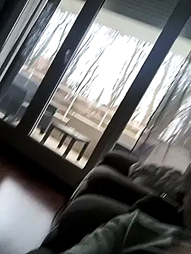 bobo672 online show from 2, 2, 2026