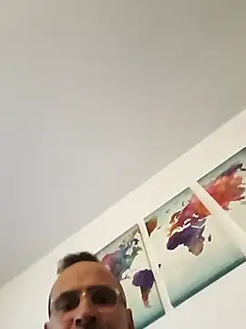 Snapshot of bobo672 chatting on 6, 2, 2026 bobo672 online show from 6, 2, 2026