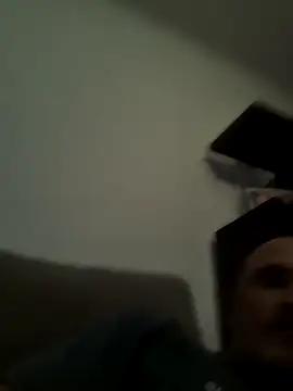 Snapshot of bobo672 chatting on 9, 2, 2026 bobo672 online show from 9, 2, 2026