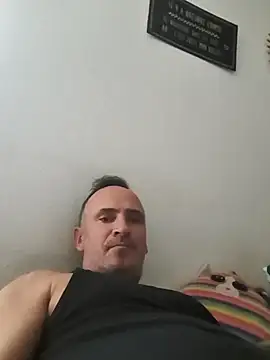 Snapshot of bobo672 chatting on 12, 2, 2026 bobo672 online show from 12, 2, 2026