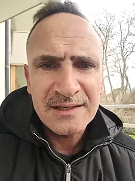 Snapshot of bobo672 chatting on 13, 2, 2026 bobo672 online show from 13, 2, 2026