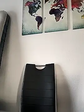 Snapshot of bobo672 chatting on 9, 3, 2026 bobo672 online show from 9, 3, 2026