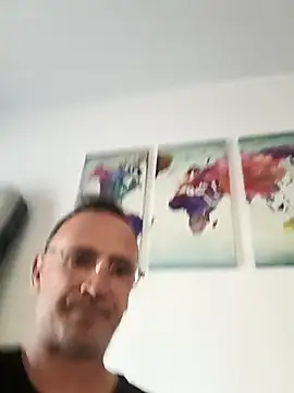 Snapshot of bobo672 chatting on 10, 3, 2026 bobo672 online show from 10, 3, 2026