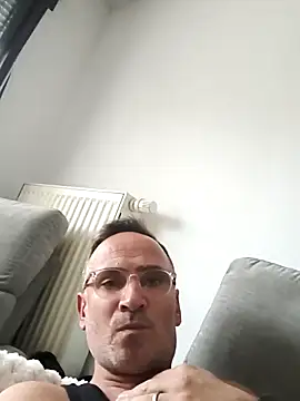 Snapshot of bobo672 chatting on 14, 3, 2026 bobo672 online show from 14, 3, 2026