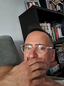 Snapshot of bobo672 chatting on 17, 3, 2026 bobo672 online show from 17, 3, 2026