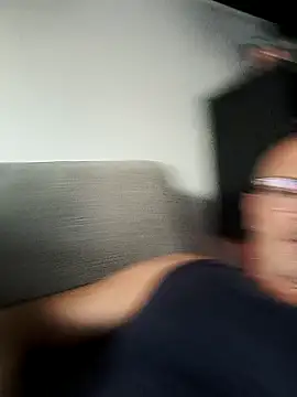 Snapshot of bobo672 chatting on 20, 3, 2026 bobo672 online show from 20, 3, 2026