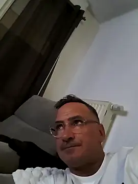 Snapshot of bobo672 chatting on 26, 3, 2026 bobo672 online show from 26, 3, 2026