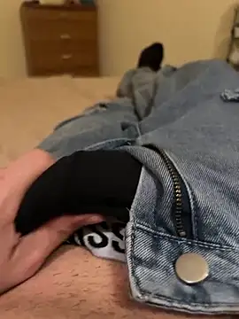 MarkoCum93 online show from 15, 2, 2026