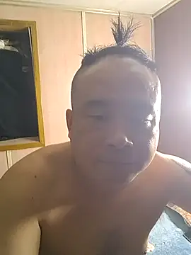 Snapshot of Llpl0126 chatting on 12, 2, 2026 Llpl0126 online show from 12, 2, 2026