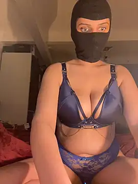 Snapshot of HelinHot chatting on 24, 2, 2026 HelinHot online show from 24, 2, 2026