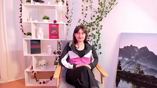 EveSepe online show from 1, 2, 2026