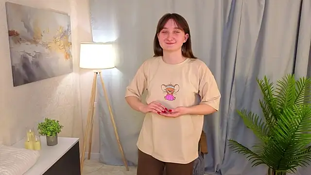 EveSepe online show from 4, 2, 2026