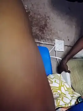 Snapshot of BarbilyGirl chatting on 15, 2, 2026 BarbilyGirl online show from 15, 2, 2026