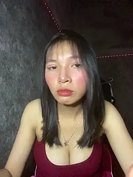 Pheaos-deweo online show from 7, 2, 2026