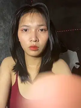 Pheaos-deweo online show from 8, 2, 2026