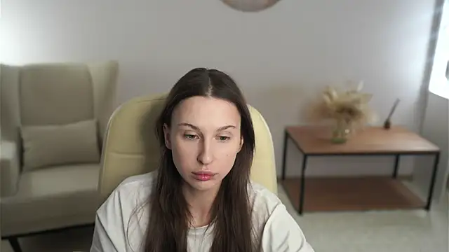 VinniePoplar online show from 7, 2, 2026