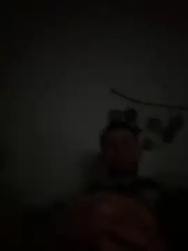 LubasOriginMen online show from 1, 2, 2026