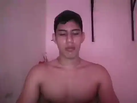 Alexcc21 online show from 4, 2, 2026