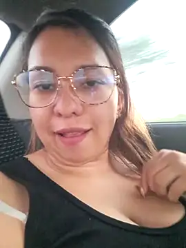 ISABELLA-24  online show from 28, 2, 2026