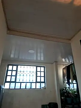 ISABELLA-24  online show from 4, 3, 2026